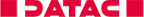 datac_buchführungsbüro_dietmar_denzel_logo datac_buchführungsbüro_dietmar_denzel_logo