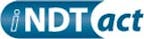 indtact_logo indtact_logo