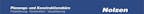 planungs-_und_konstruktionsbüro_nolzen_logo planungs-_und_konstruktionsbüro_nolzen_logo