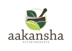 aakansha_-_naturprodukte_gmbh_logo aakansha_-_naturprodukte_gmbh_logo