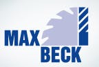 max_beck_gmbh_logo max_beck_gmbh_logo