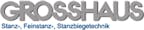 egon_großhaus_gmbh_&_co_kg_logo egon_großhaus_gmbh_&_co_kg_logo