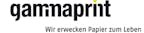gammaprint_ag_logo gammaprint_ag_logo