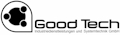 Good Tech Industriedienstleistungen und Systemtechnik GmbH