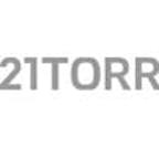 21torr_interactive_gmbh_logo 21torr_interactive_gmbh_logo