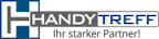 handytreff_gmbh_logo handytreff_gmbh_logo