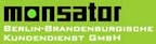 monsator_berlin-brandenburgische_kundendienst_gmbh_logo monsator_berlin-brandenburgische_kundendienst_gmbh_logo