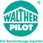 walther_spritz-_und_lackiersysteme_gmbh_logo walther_spritz-_und_lackiersysteme_gmbh_logo