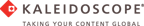 mb_eurocom_international_languages_gmbh_logo mb_eurocom_international_languages_gmbh_logo