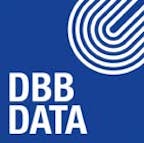 dbb_data-beratungs-_und_betreuungsgesellschaft_mbh_logo dbb_data-beratungs-_und_betreuungsgesellschaft_mbh_logo
