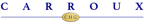 carroux_handelsgesellschaft_mbh_logo carroux_handelsgesellschaft_mbh_logo