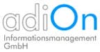 adion_informationsmanagement_gmbh_logo adion_informationsmanagement_gmbh_logo