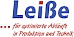 leiße_&_söhne_gmbh_&_co_kg_logo leiße_&_söhne_gmbh_&_co_kg_logo