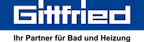hermann_gittfried_gmbh_&_co._kg_logo hermann_gittfried_gmbh_&_co._kg_logo