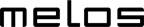 melos_gmbh_logo melos_gmbh_logo