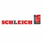 schleich_logo schleich_logo