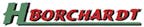 wickelei_für_industriebedarf_kunststoffspritz_und_-presserei_harald_borchardt_logo wickelei_für_industriebedarf_kunststoffspritz_und_-presserei_harald_borchardt_logo