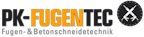 pk_fugentec_gmbh_logo pk_fugentec_gmbh_logo