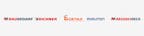 crh_swiss_distribution_br_bauhandel_ag_logo crh_swiss_distribution_br_bauhandel_ag_logo