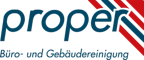 proper_gebäudereinigung_gmbh_logo proper_gebäudereinigung_gmbh_logo