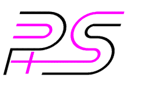 p_+_s_pulverbeschichtungs-_u._staubfilteranlagen_gmbh_logo p_+_s_pulverbeschichtungs-_u._staubfilteranlagen_gmbh_logo
