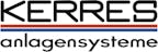 kerres_anlagensysteme_gmbh_logo kerres_anlagensysteme_gmbh_logo
