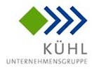 kühl_entsorgung_&_recycling_südwest_gmbh_logo kühl_entsorgung_&_recycling_südwest_gmbh_logo