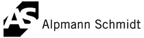 alpmann_und_schmidt_juristische_lehrgänge_verlagsgesellschaft_mbh_&_co._kg_logo alpmann_und_schmidt_juristische_lehrgänge_verlagsgesellschaft_mbh_&_co._kg_logo