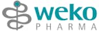 weko-pharma_gmbh_logo weko-pharma_gmbh_logo
