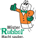 mister_rubber_by_filter-system-tech_joachim_zimmermann_e.k_logo mister_rubber_by_filter-system-tech_joachim_zimmermann_e.k_logo