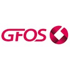 gfos_gesellschaft_für_organisationsberatung_und_softwareentwicklung_mbh_logo gfos_gesellschaft_für_organisationsberatung_und_softwareentwicklung_mbh_logo