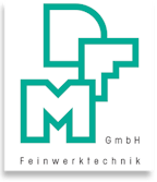 dfm_gmbh_feinwerktechnik_logo dfm_gmbh_feinwerktechnik_logo