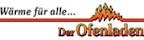 der_ofenladen_gmbh_&_co._kg_logo der_ofenladen_gmbh_&_co._kg_logo