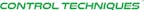 nidec_acim_germany_gmbh_logo nidec_acim_germany_gmbh_logo