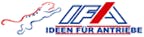ifa_holding_gmbh_logo ifa_holding_gmbh_logo