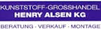 alsen_kg_logo alsen_kg_logo