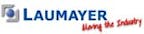 laumayer_kg_logo laumayer_kg_logo