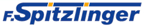 f._spitzlinger_logo f._spitzlinger_logo