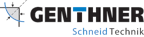 genthner_schneidtechnik_gmbh_&_co._kg_logo genthner_schneidtechnik_gmbh_&_co._kg_logo