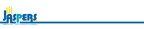 jaspers_rohrleitungsbau_gmbh_logo jaspers_rohrleitungsbau_gmbh_logo