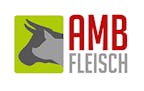 amb_fleisch_gmbh_&_co._kg_logo amb_fleisch_gmbh_&_co._kg_logo