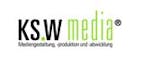 ks.w_media_gmbh_logo ks.w_media_gmbh_logo