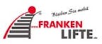 frankenlifte_christoph_wegmann_logo frankenlifte_christoph_wegmann_logo