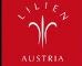 Lilien Austria GmbH - Porzellan für Hotel und Gastronomie
