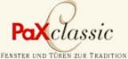 pax_classic_gmbh_logo pax_classic_gmbh_logo
