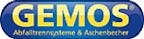 gemos-abfalltrennsysteme_gmbh_&_co._kg_logo gemos-abfalltrennsysteme_gmbh_&_co._kg_logo
