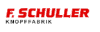 f._schuller_knopffabrik_logo f._schuller_knopffabrik_logo