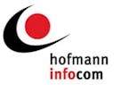 hofmann_druck_nürnberg_gmbh_&_co_kg_logo hofmann_druck_nürnberg_gmbh_&_co_kg_logo