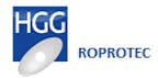 hgg_|_roprotec_logo hgg_|_roprotec_logo