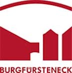 burg_fürsteneck_e.v._akademie_f._berufl._u._musisch-_kulturelle_weiterbildung_logo burg_fürsteneck_e.v._akademie_f._berufl._u._musisch-_kulturelle_weiterbildung_logo